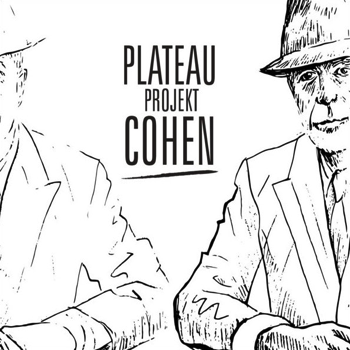Projekt Cohen